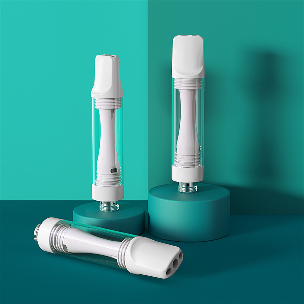 The first global innovation:No need to cap after oil filling-01 (9)